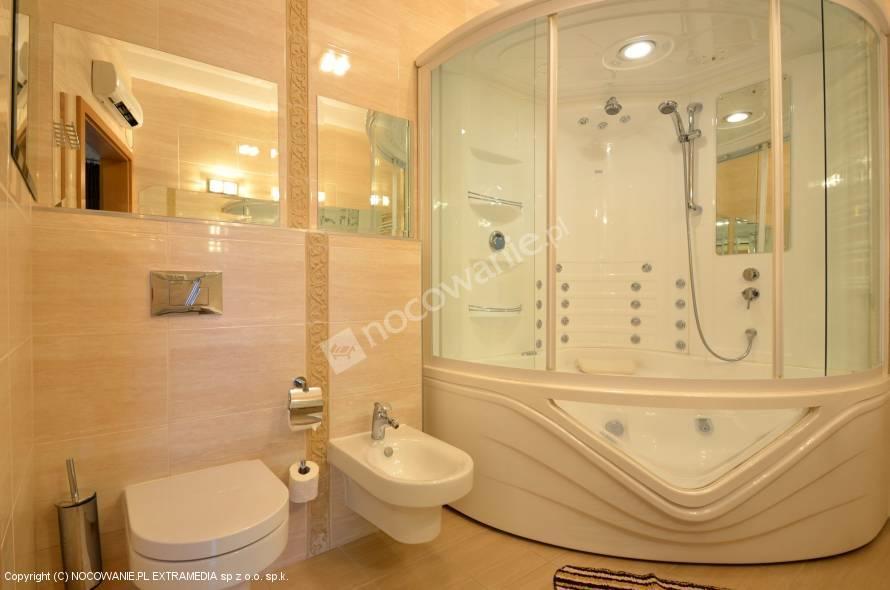 Hotel Polonia Augustów Extérieur photo