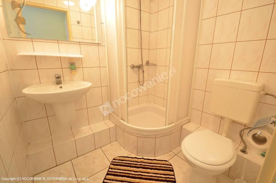 Hotel Polonia Augustów Extérieur photo